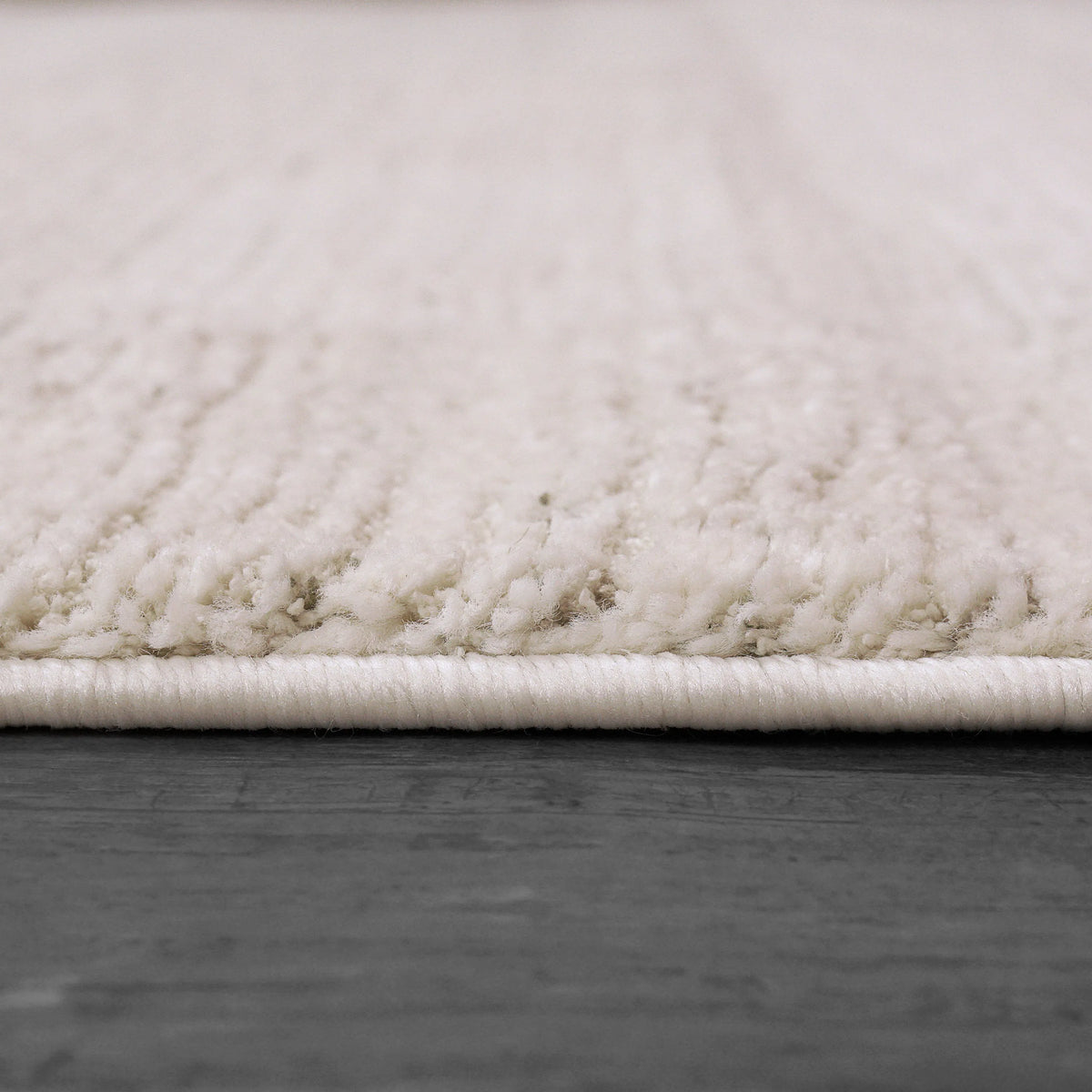 Monroe 9804-890 Beige/Grey Rug