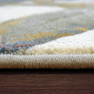 Eclipse 63421-7626 Multi Rug