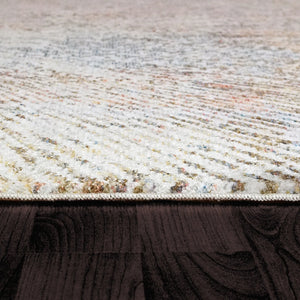 Mood 8466-999 Multi Rug