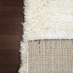 Nitro Lux 6360-100 Ivory Rug