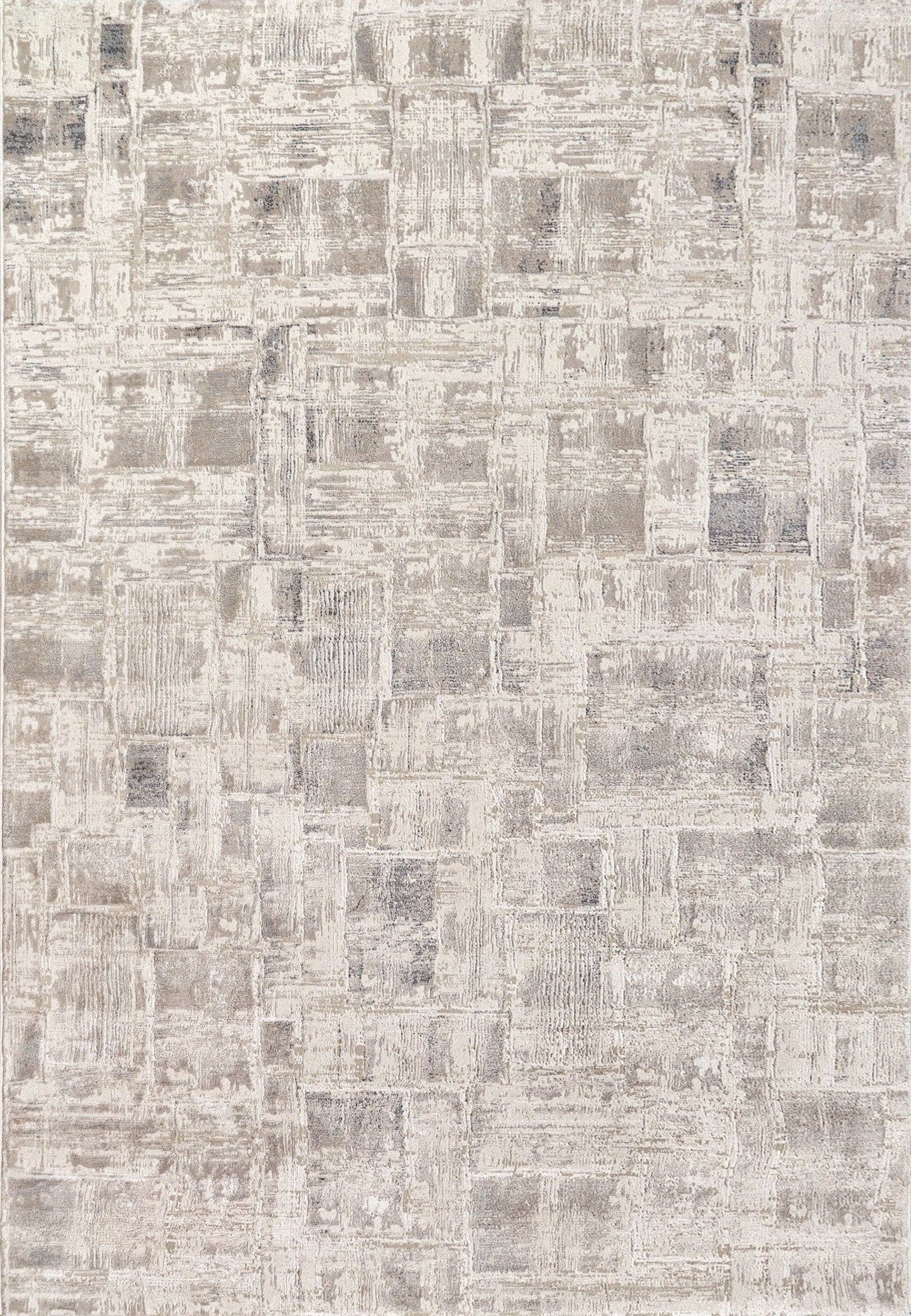 Montrose 1783-810 Beige/Cream Rug
