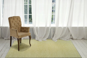 Quin 41008-9191 Sepia Rug