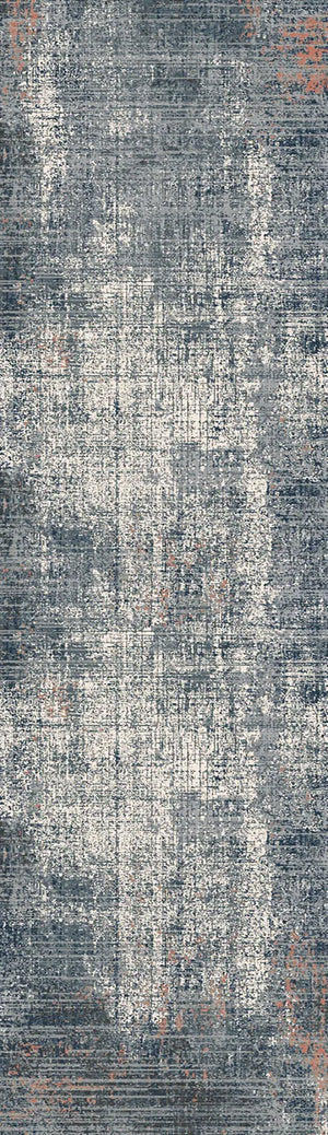 Savoy 3582-999 Multi Rug