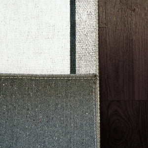 Kidz 8080-199 Ivory/Multi Rug