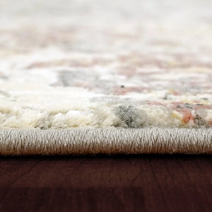 Couture 52016-6464 Grey Rug