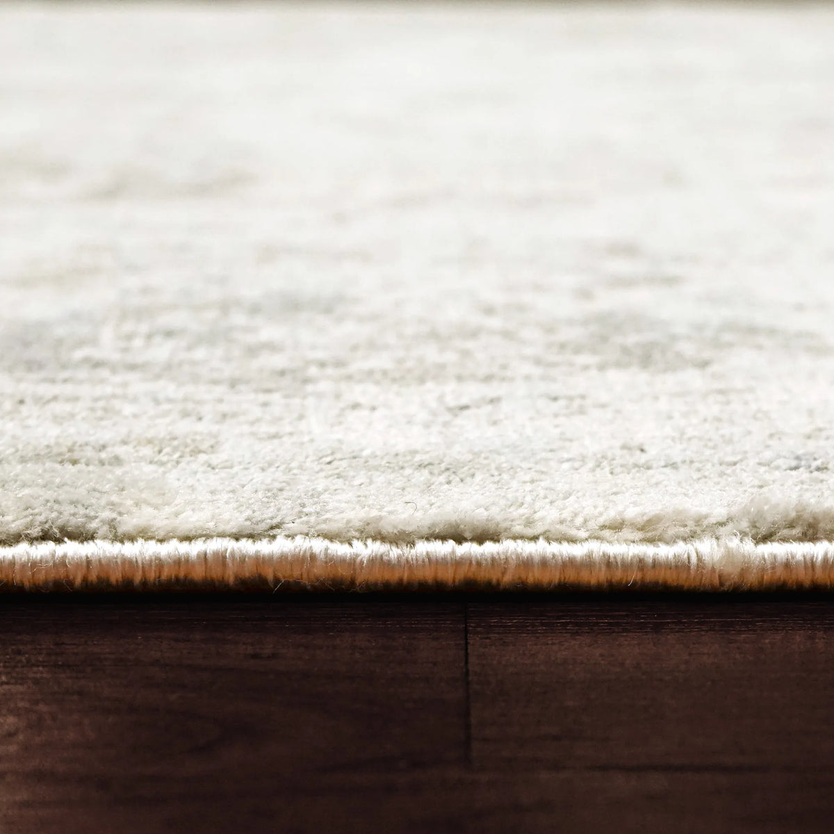 Castilla 3530-190 Ivory/Grey Rug