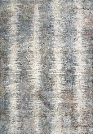 Savoy 3580-899 Beige/Multi Rug