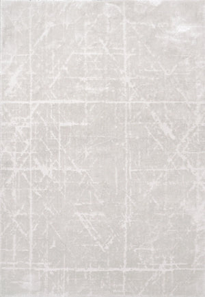 Arten 3750-190 Cream/Grey Rug