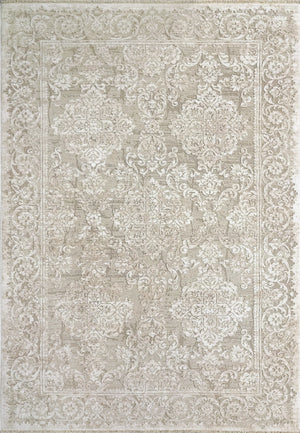 Bailey 3881-819 Beige/Ivory Rug