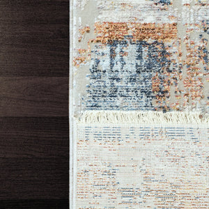 Mood 8469-999 Multi Rug