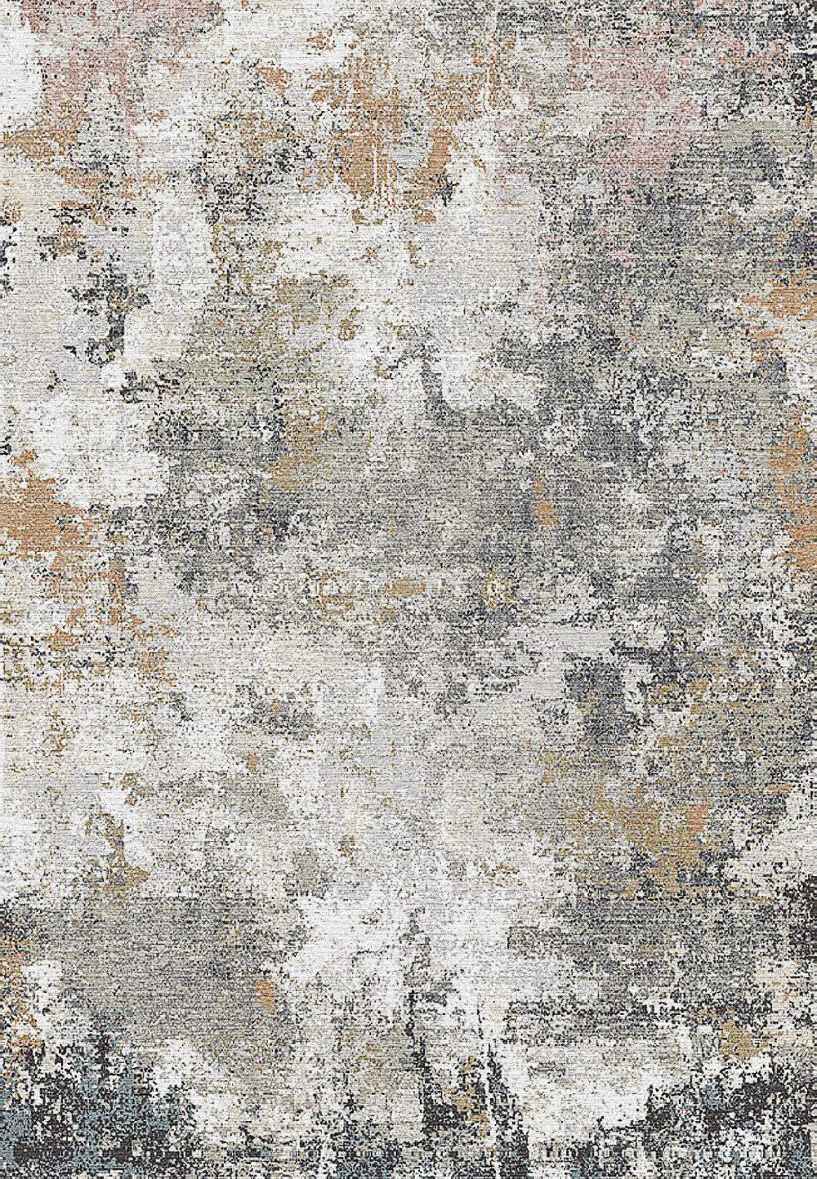 Jazz 6794-999 Multi Rug