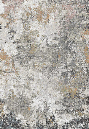 Jazz 6794-999 Multi Rug