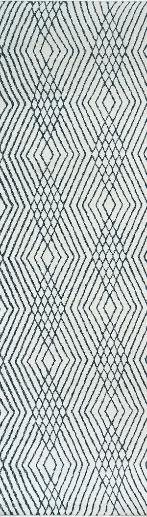 Lotus 8141-999 Multi Rug