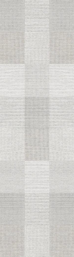 Newport 96006-3003 Grey Rug