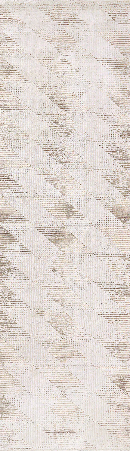 Sahara 5976-900 Grey Rug