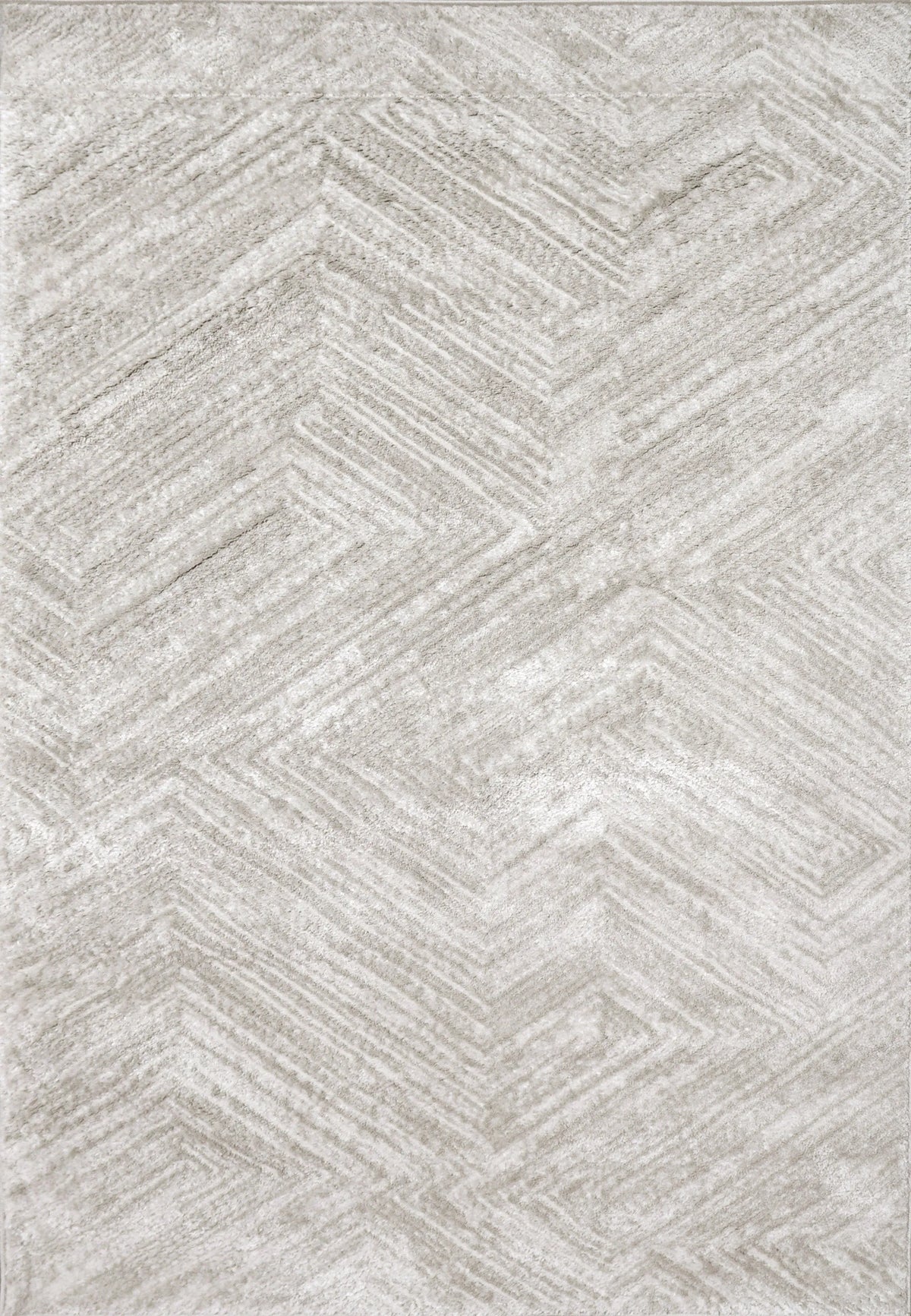 Arten 3751-900 Grey Rug