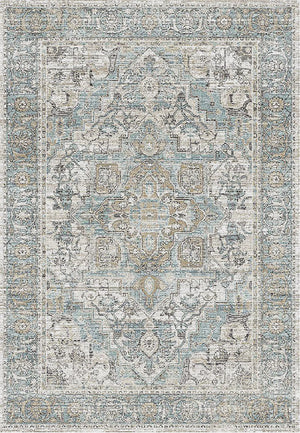 Jazz 6798-885 Beige/Taupe Rug