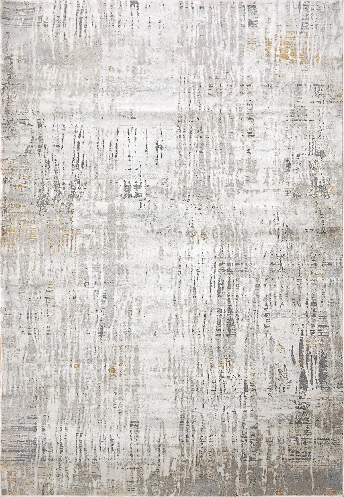 Capella 7921-197 Ivory/Grey Rug