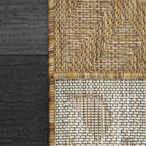 Melissa 4237-800 Beige Rug
