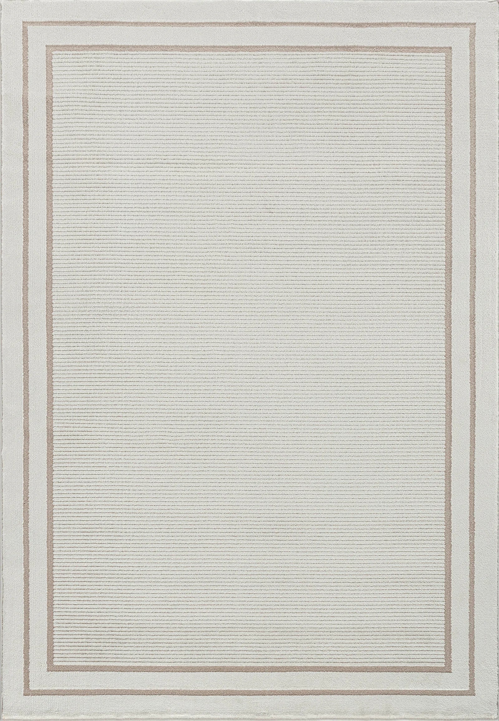 Timeless 6926-800 Beige Rug