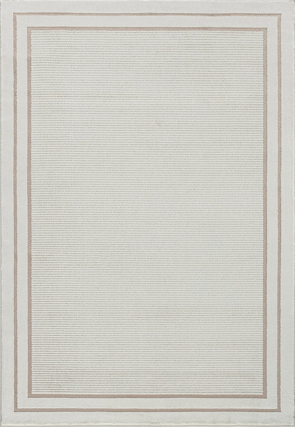 Timeless 6926-800 Beige Rug