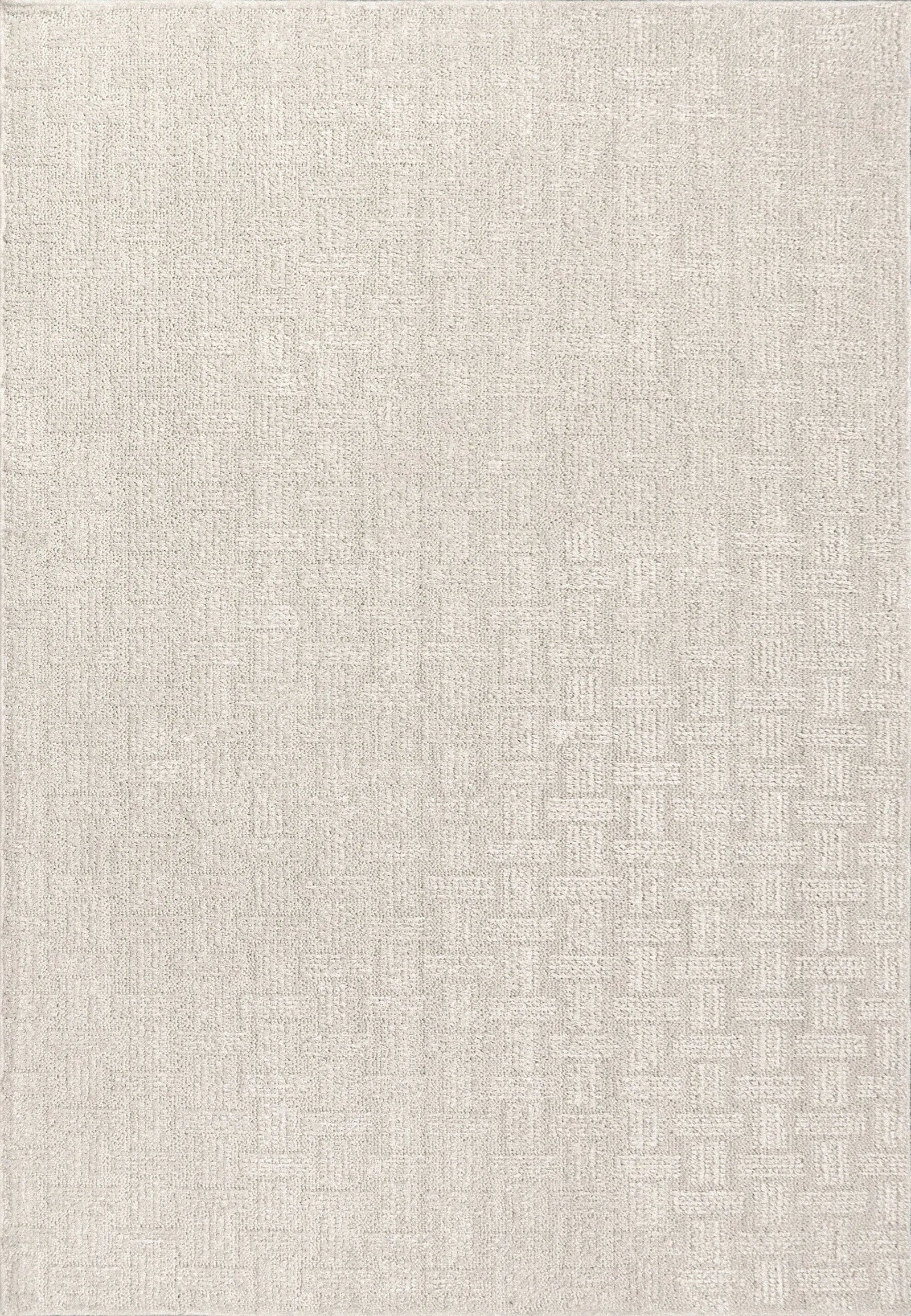 Vuna 14956-100 Ivory Rug