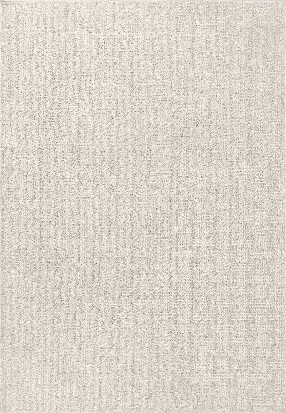 Vuna 14956-100 Ivory Rug