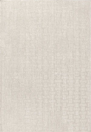 Vuna 14956-100 Ivory Rug