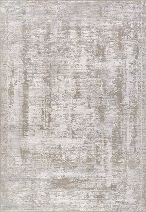 Mesa 9742-180 Cream/Beige Rug