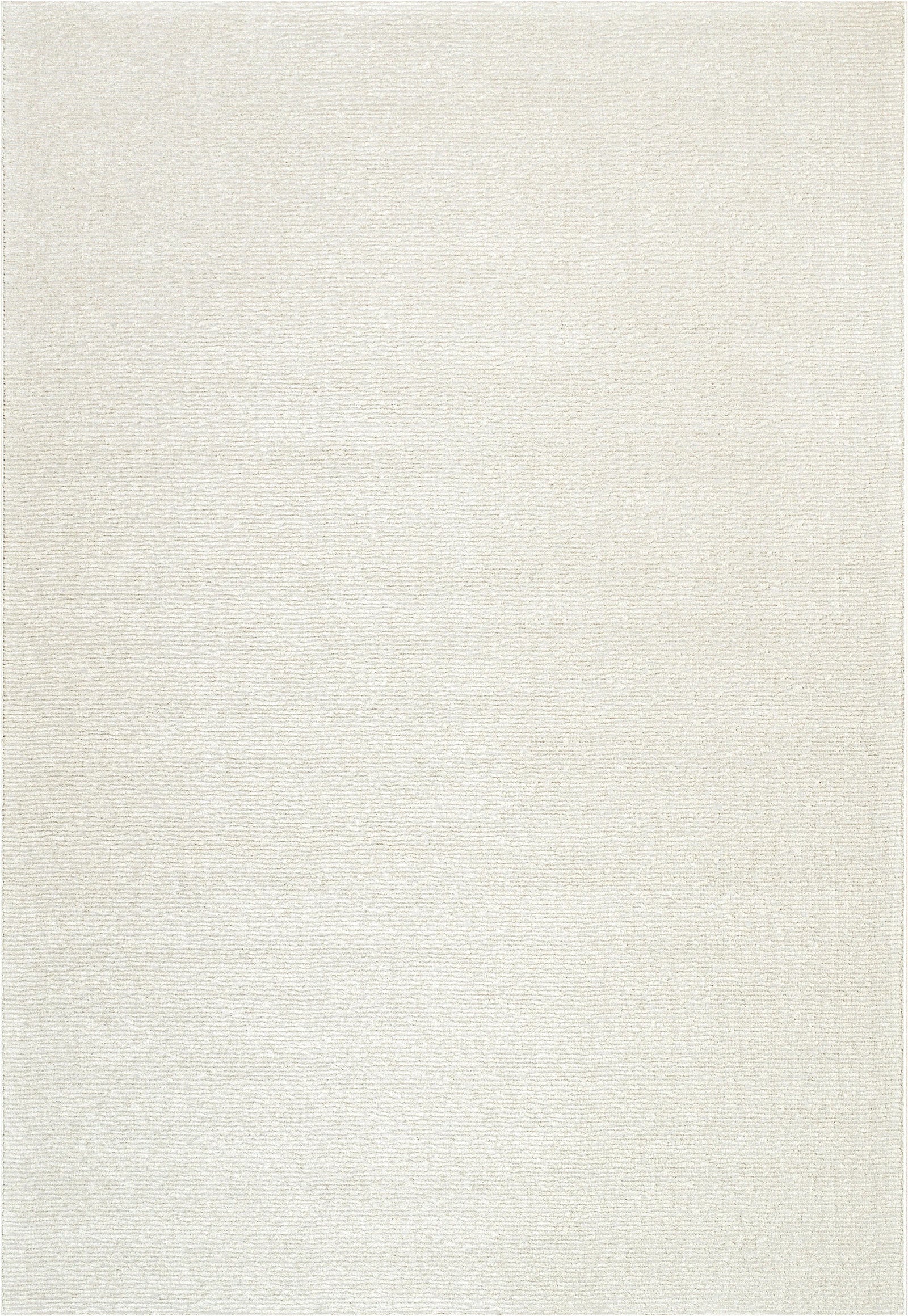 Quin 41008-6161 Ivory Rug