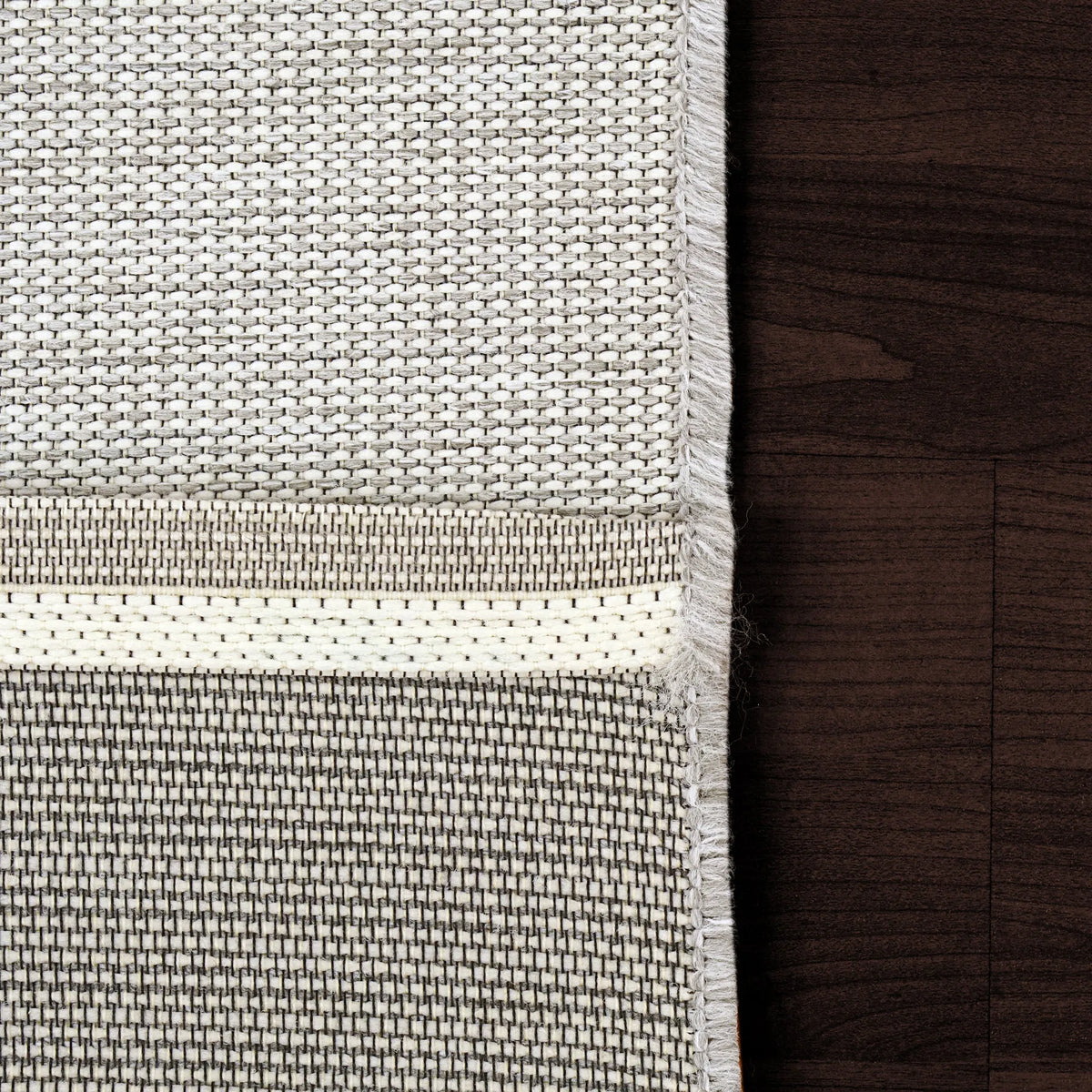 Newport 96006-3003 Grey Rug