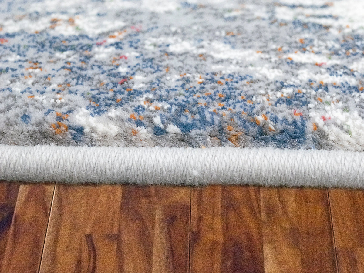 Eclipse 63393-6656 Multi Rug