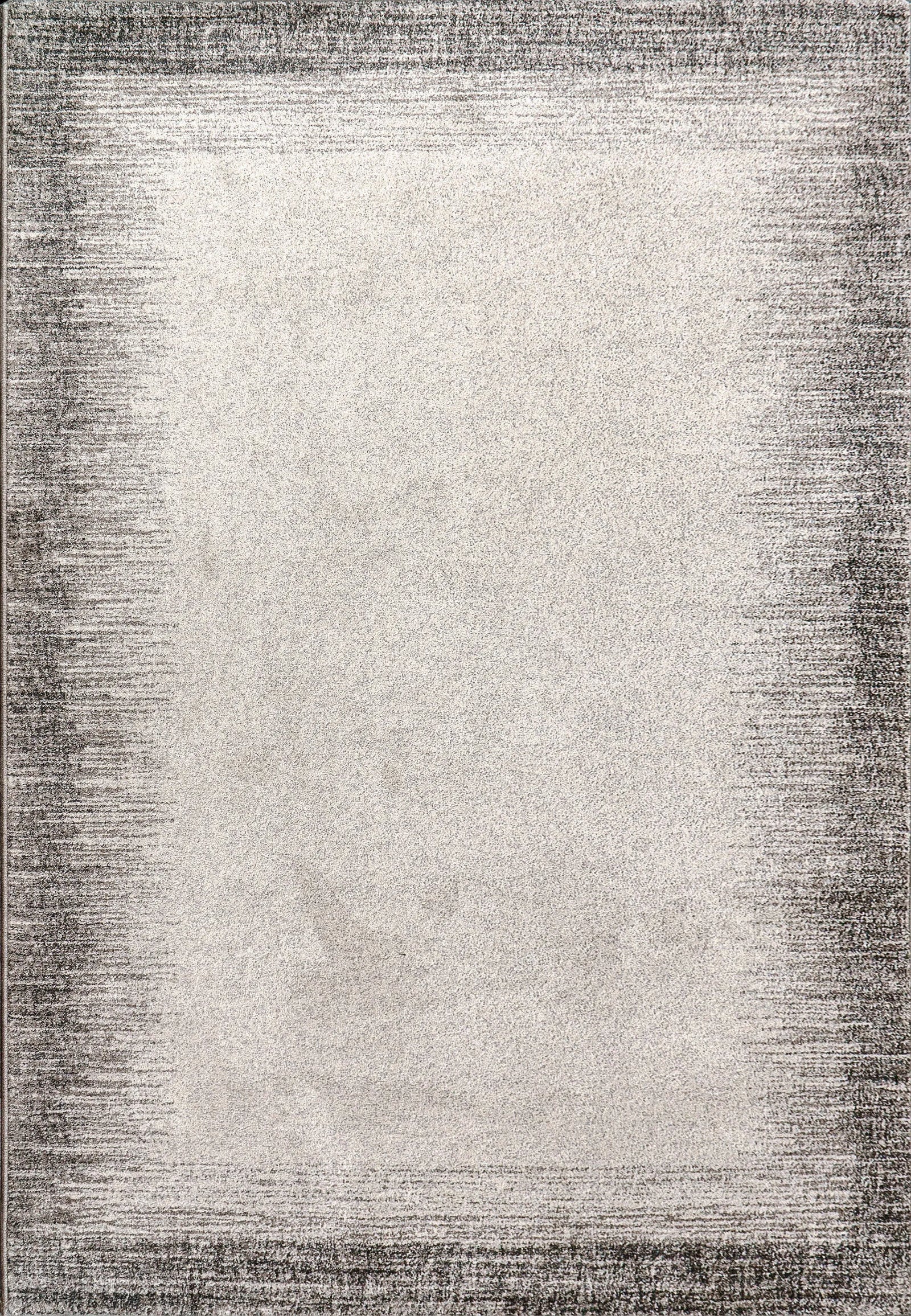 Mehari 34063-6171 Beige/Grey Rug