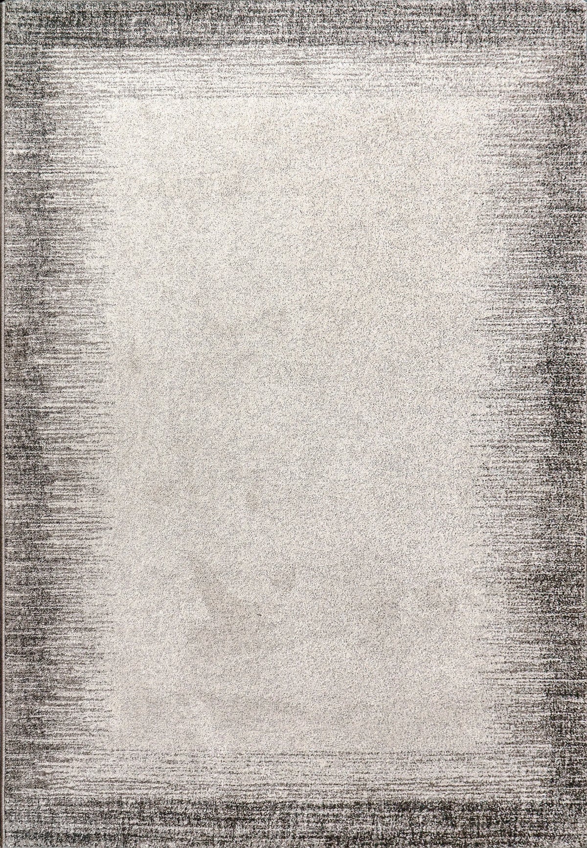 Mehari 34063-6171 Beige/Grey Rug