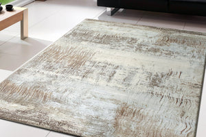 Eclipse 63393-6282 Beige Rug