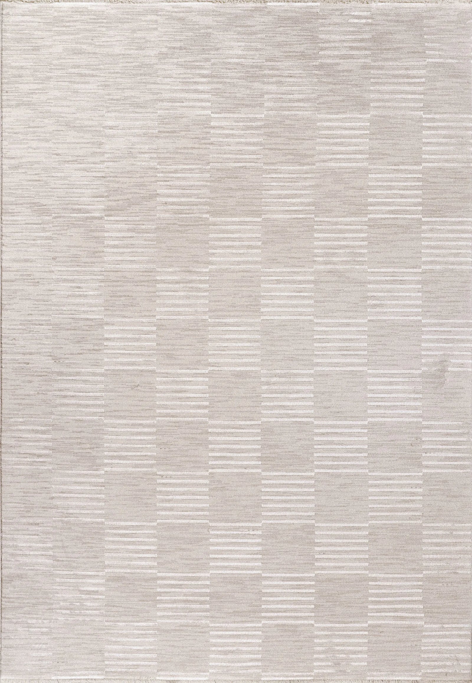 Mesa 9745-180 Cream/Beige Rug