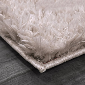 Callie 4970-800 Beige Rug