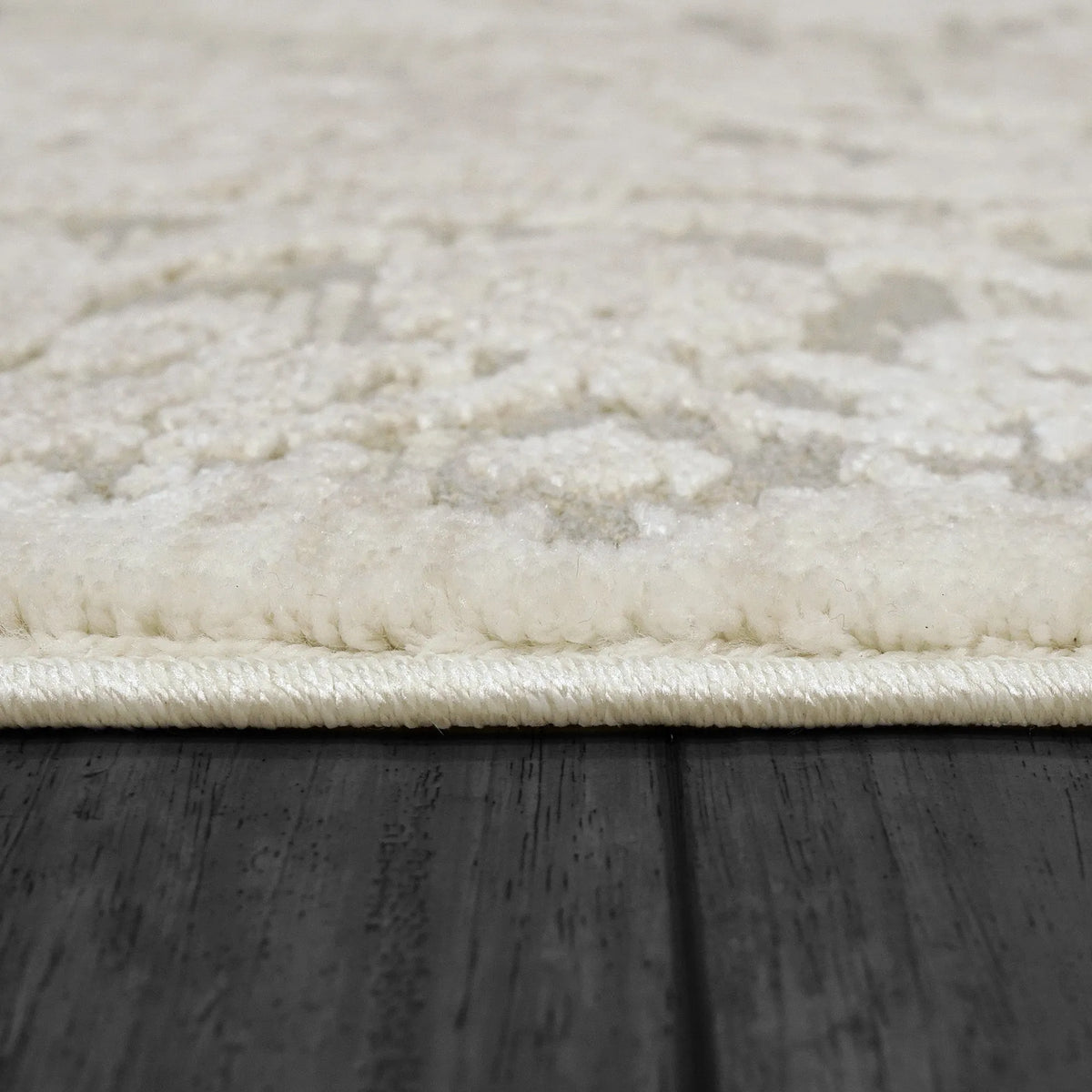 Bailey 3881-819 Beige/Ivory Rug