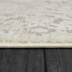 Bailey 3881-819 Beige/Ivory Rug