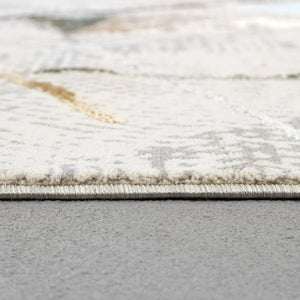 Merit 6658-999 Grey/Multi Rug