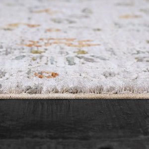 Skyler 6713-999 Grey/Multi Rug