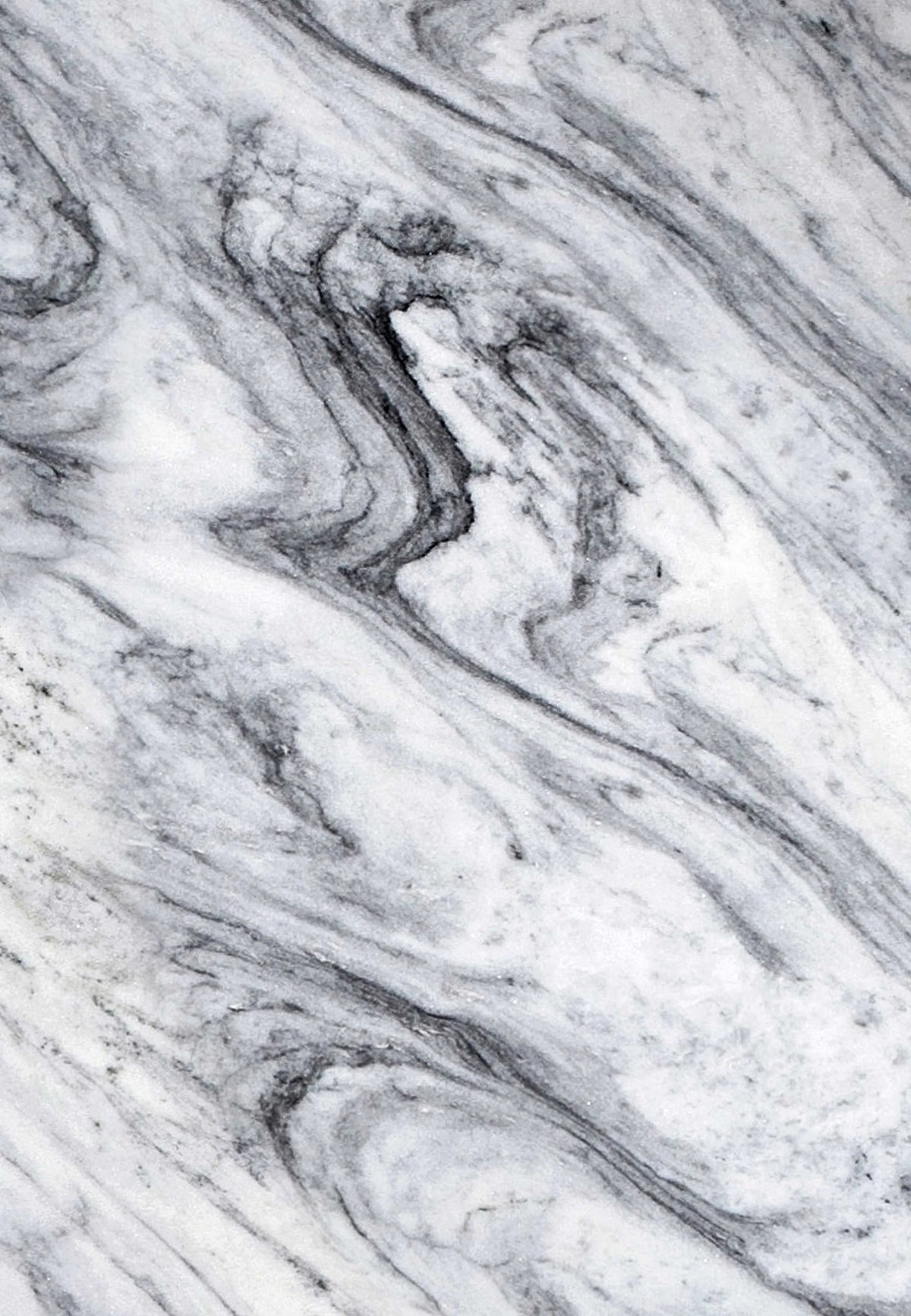 Rhythm 6420-199 Grey/Ivory Rug