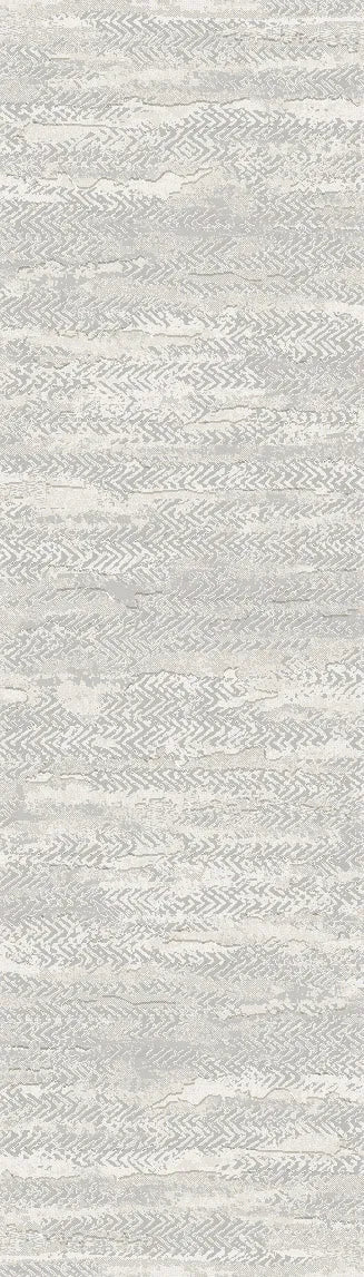 Couture 52028-6424 Grey Rug