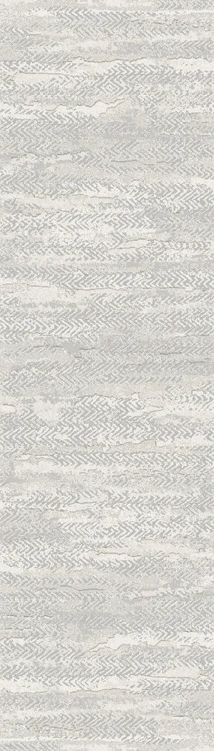 Couture 52028-6424 Grey Rug
