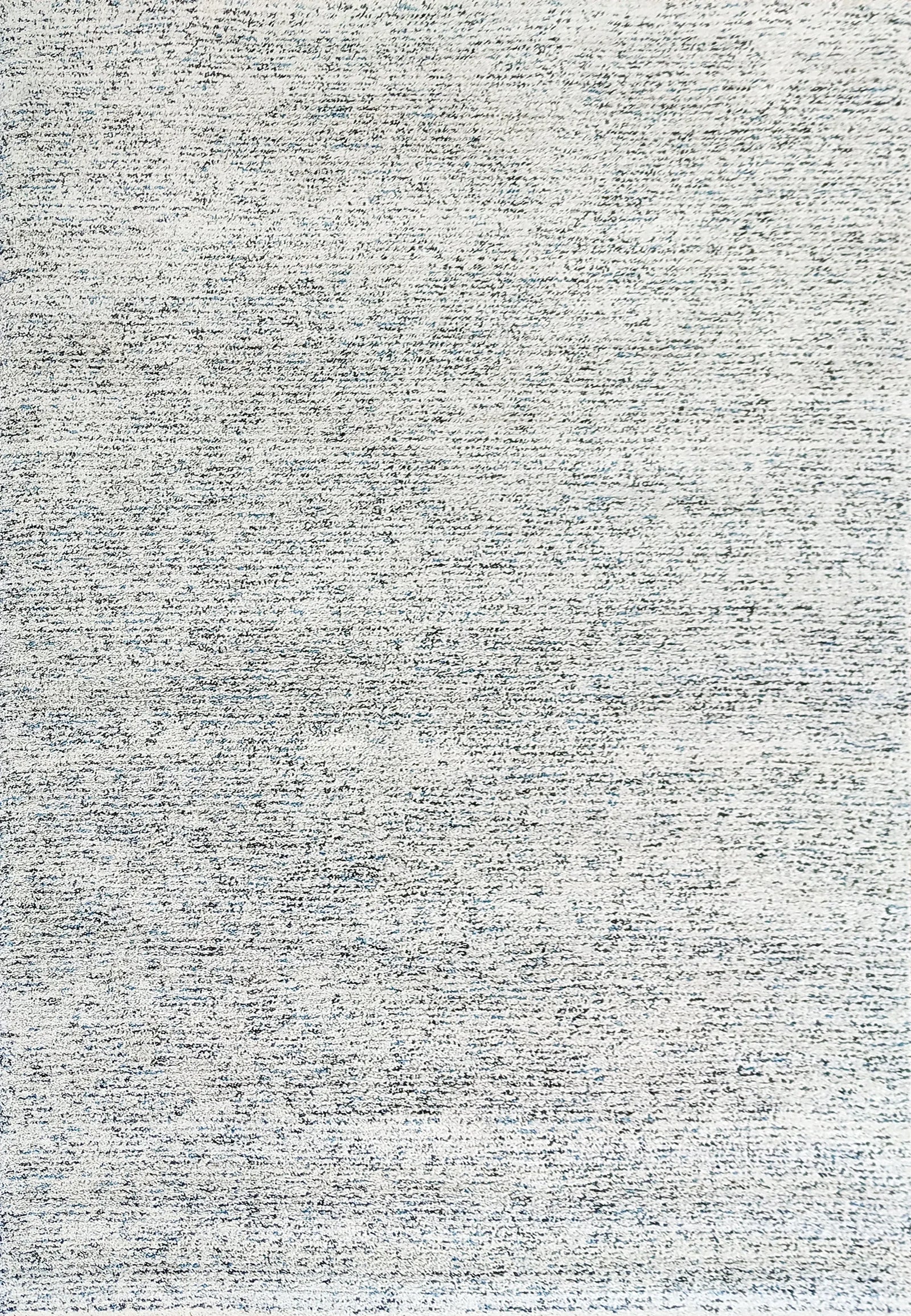 Mehari 23308-6696 Ivory/Grey Rug