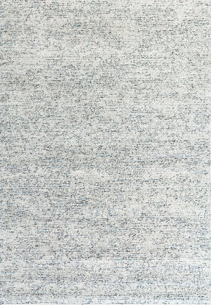 Mehari 23308-6696 Ivory/Grey Rug