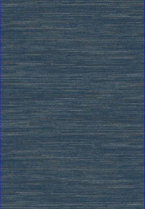 Savoy 3586-500 Navy Rug