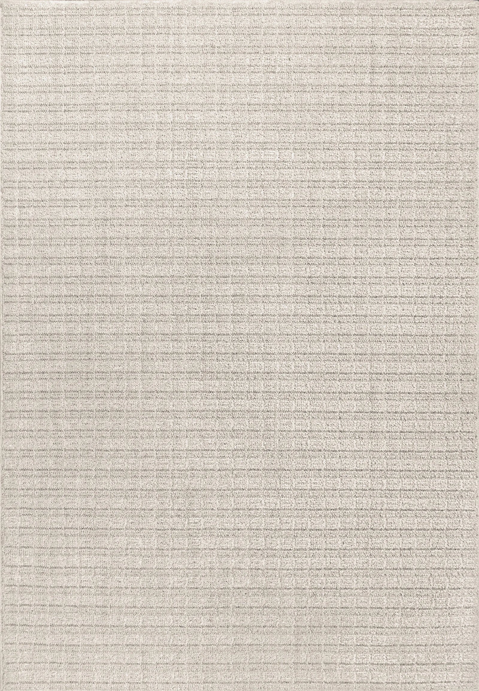 Vuna 14954-180 Ivory/Beige Rug
