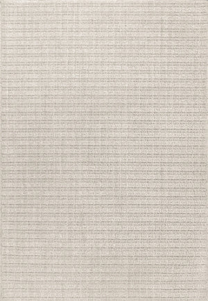 Vuna 14954-180 Ivory/Beige Rug