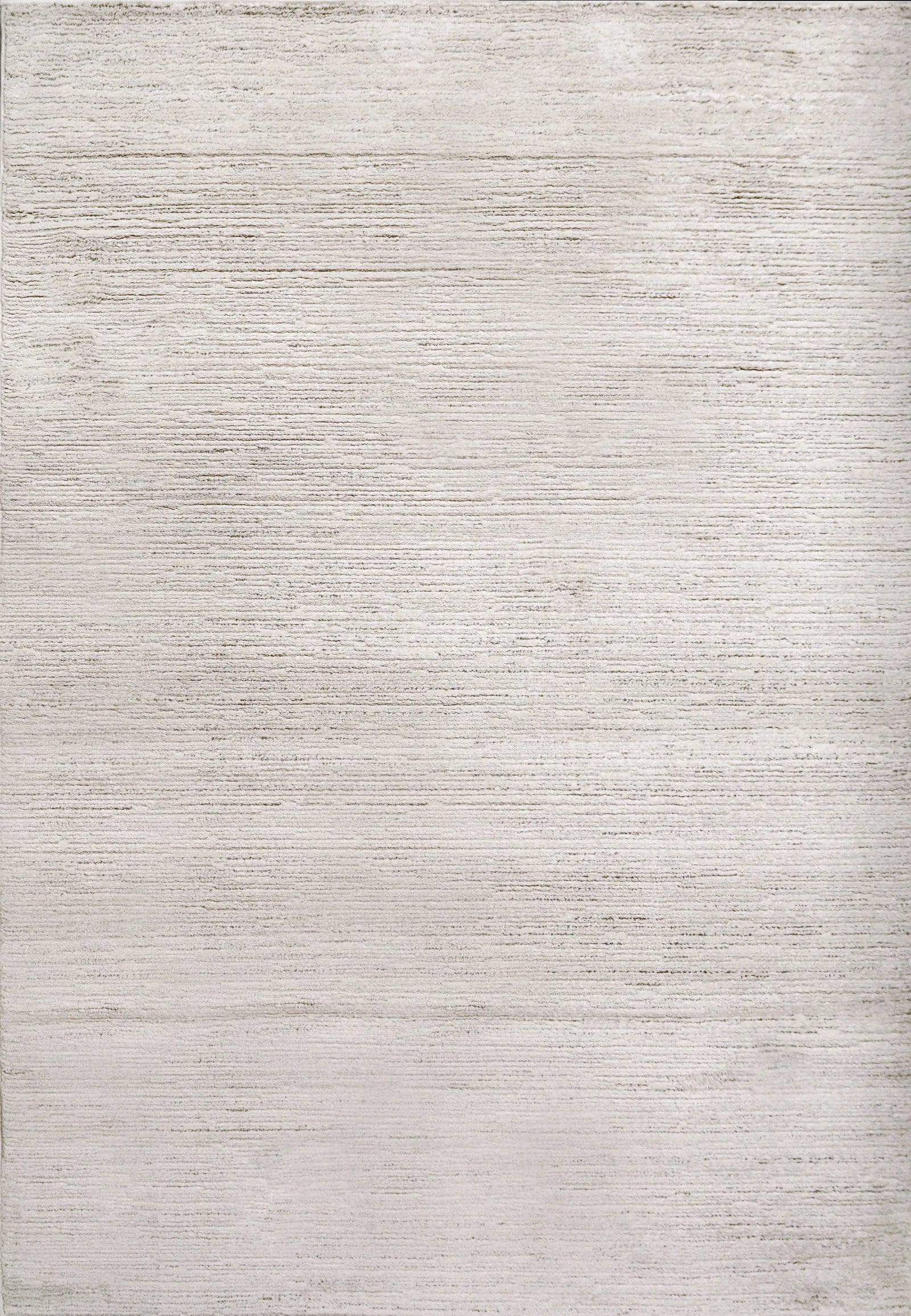 Monroe 9804-890 Beige/Grey Rug